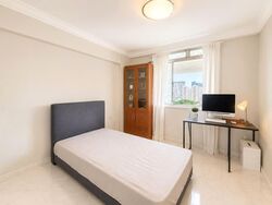 Blk 48 Lengkok Bahru (Bukit Merah), HDB 4 Rooms #573186571